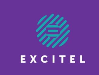 Excitel gifts customers an early Diwali present, launches “Swift Onboarding Plan” to become the first ISP to offer 200 Mbps for less than INR 200/Month