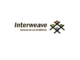 interweave-logo