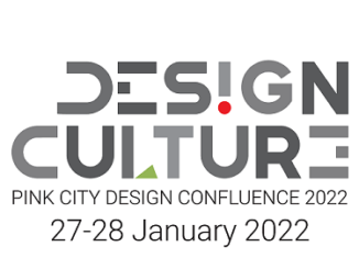 Arch College of Design and Business to host the first ever Pink City Design Confluence