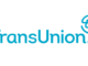 transunion-logo-fixed-min