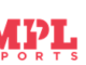 MPL Sports