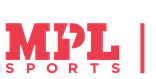 MPL Sports