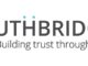 whiteBG-Authbridge-logo-CTC-01 (1)