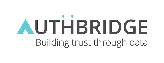 whiteBG-Authbridge-logo-CTC-01 (1)