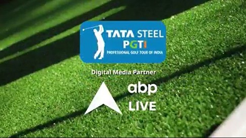 ABP Live - Golf (002)