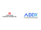 Addx