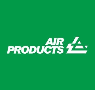 Air products logo1