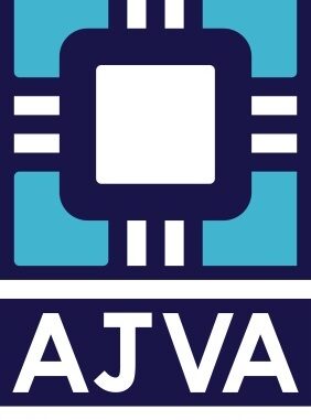 Ajva-new-logo