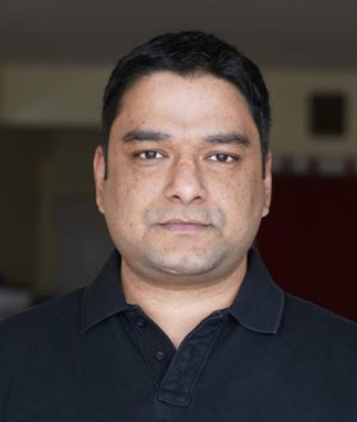 Anshul Agrawal becomes the CTO at Branch Personal Finance App