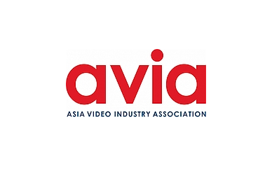Asia Video Industry Association