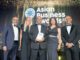 Asiab Business Awards