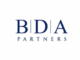 BDA Advises Silatronix on Sale to Koura