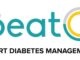 BeatO spreads awareness around diabetes through #AskBeatO campaign