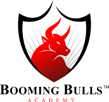 Booming Bulls Logo - 02 (1)