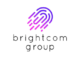 Brightcom Group