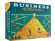 Business game - The gold quest