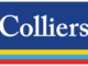 Colliers_logo.svg