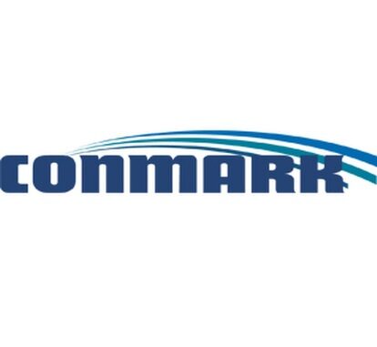 Conmark