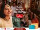 Option Designs curates Diwali campaign for Haldiram’s