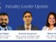 Creative_Colliers hires India Research Head and Two Senior Industry Leaders