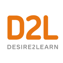 D2L releases new study exploring digital transformation in higher education, finds different maturity and adoption stages across APAC