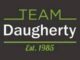 Daugherty Recognized for Two 2021 National Awards by National Association for Business Resources