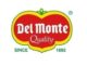 Del Monte Logo