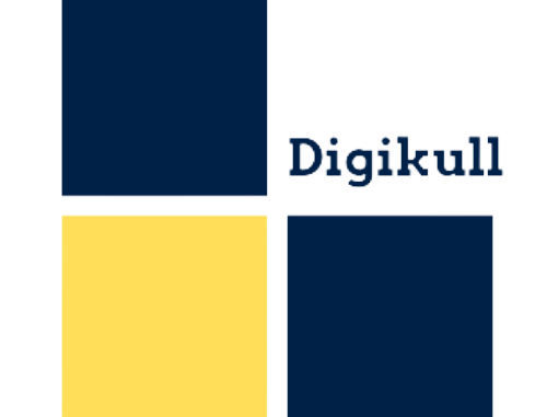 Digikull registers 550 percent Year-on-Year growth | Business News This Week