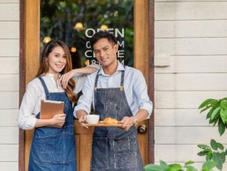 Sararte Made Employee Retention Tax Credit Simple: Eligibility Assessment and How to Apply Guide