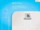 Garmin India launches a new health and wellness tool ‘INDEX S2 Smart Scale’