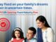 HDFC Life’s Sanchay Fixed Maturity Plan