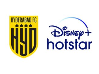 Hyderabad face Odisha in final game of 2021