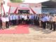 Honda inaugurates its 1st Skill Enhancement Centre in Rajasthan