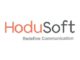 HoduSoft Joins Hands with Digitalcom Solutions Ltd. to Serve UK Customers