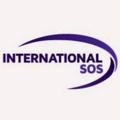 International SOS rolls out advisory for festive season