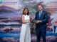 Kubbra Sait strengthens Ireland’s presence in India; meets Leo Varadkar, Tánaiste at Dubai Expo 2020