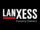 LANXESS again with leading positions in Dow Jones Sustainability Indices