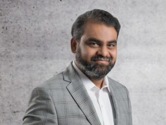 Mr. Yatin Gupte, Chairman and Managing Director,WardWizard Innovations