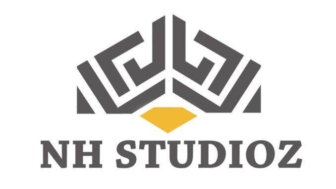 NH Studioz YouTube Channel