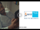 Niva Bupa Health Insurance Company Limited