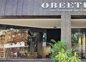 OBEETEE announces robust domestic retail expansion plans to reach every home in India