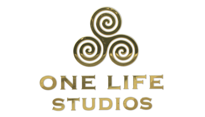 One Life Studios