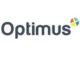 Optimus becomes the first company to conclude study of Molnupiravir Phase 3 Clinical Trial with promising results