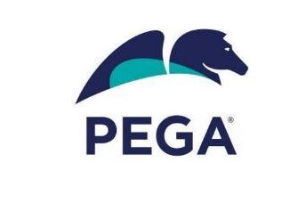 Business Complexity Continues to Accelerate at a Rapid Pace, According to Pega Study