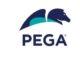 Business Complexity Continues to Accelerate at a Rapid Pace, According to Pega Study