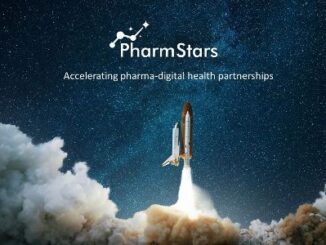 PharmStars Welcomes Sumitovant Biopharma as Its Newest Member