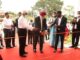 Tata Hitachi Inaugurates its New Machine Care Facility at PSN, Bengaluru