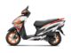 Honda unveils Grazia125 Repsol Honda Team Edition in India