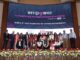 Picture 1_ Celebrating Women Entrepreneurship at empoWer2021 India Finals at BSE, Mumbai.