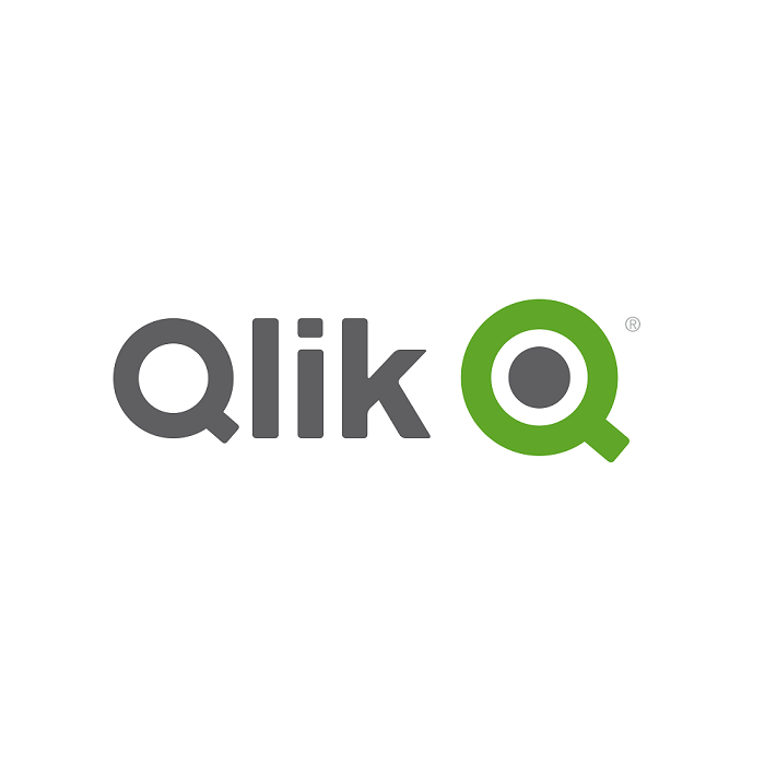 Instalando Qlik Lineage Connectors